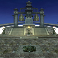 LEGEND of CHUSEN -誅仙-