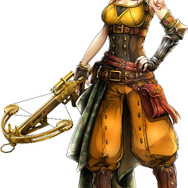 『ラストクラウディア』ストーリー&キャラクターページを更新！出演する豪華声優陣にも注目