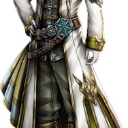 『ラストクラウディア』ストーリー&キャラクターページを更新！出演する豪華声優陣にも注目