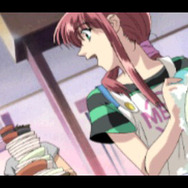 『ゲーム19XX~20XX』番外編:過去5回の年に発売された個性豊かな5本の名作ゲームを紹介