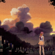 『ゲーム19XX~20XX』番外編:過去5回の年に発売された個性豊かな5本の名作ゲームを紹介