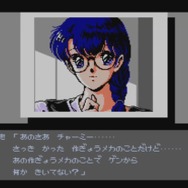 『ゲーム19XX~20XX』番外編:過去5回の年に発売された個性豊かな5本の名作ゲームを紹介