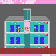 『ゲーム19XX~20XX』番外編:過去5回の年に発売された個性豊かな5本の名作ゲームを紹介