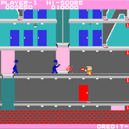 『ゲーム19XX~20XX』番外編:過去5回の年に発売された個性豊かな5本の名作ゲームを紹介