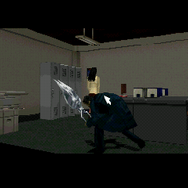 『ゲーム19XX~20XX』番外編:過去5回の年に発売された個性豊かな5本の名作ゲームを紹介