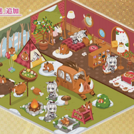 『アズールレーン』イベント「縹映る深緋の残響」の情報が公開―新SSR巡洋戦艦「天城」のスキルは超強力！【生放送まとめ・UPDATE】