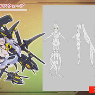 『アズールレーン』イベント「縹映る深緋の残響」の情報が公開―新SSR巡洋戦艦「天城」のスキルは超強力！【生放送まとめ・UPDATE】