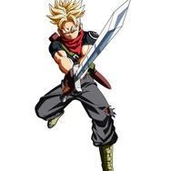 『スーパードラゴンボールヒーローズ ワールドミッション』発売日が4月4日に決定！豪華2大早期購入特典の内容も公開