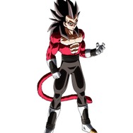 『スーパードラゴンボールヒーローズ ワールドミッション』発売日が4月4日に決定！豪華2大早期購入特典の内容も公開