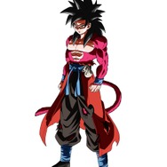 『スーパードラゴンボールヒーローズ ワールドミッション』発売日が4月4日に決定！豪華2大早期購入特典の内容も公開