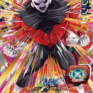 『スーパードラゴンボールヒーローズ ワールドミッション』発売日が4月4日に決定！豪華2大早期購入特典の内容も公開