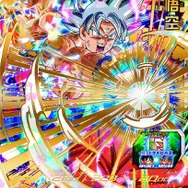 『スーパードラゴンボールヒーローズ ワールドミッション』発売日が4月4日に決定！豪華2大早期購入特典の内容も公開