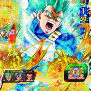 『スーパードラゴンボールヒーローズ ワールドミッション』発売日が4月4日に決定！豪華2大早期購入特典の内容も公開