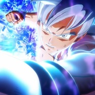 『スーパードラゴンボールヒーローズ ワールドミッション』発売日が4月4日に決定！豪華2大早期購入特典の内容も公開