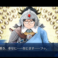 『FGO』中国異聞帯は史実をどうアレンジした？実在の人物と時代背景をまとめてみた【ネタバレ注意】