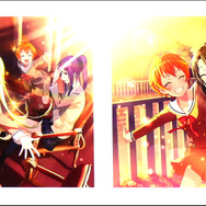 ユーザー800万人超のリズムゲームはいかにして生まれたのか？ 『ガルパ』のCraft Eggが秘訣を語るセミナーをレポート