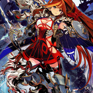 『チェンクロ３』【復刻】レジェンドフェス 開催中！上方調整を適用した「ツル」「バリエナ」など4人のSSRキャラクターが登場