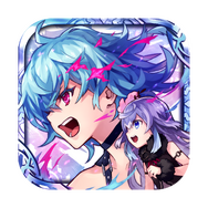 『ファンキル』人気キル姫「レーヴァテイン」の複雑な心情が繊細に描かれたキャラクターソング「冷たい時間」を本日26日にリリース！