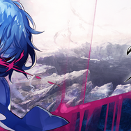 『ファンキル』人気キル姫「レーヴァテイン」の複雑な心情が繊細に描かれたキャラクターソング「冷たい時間」を本日26日にリリース！