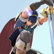 『スマブラSP』ファイターたちの“寝顔”特集！寝る体勢は血筋によって受け継がれる？【特集前編】