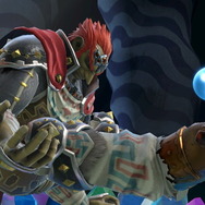 『スマブラSP』ファイターたちの“寝顔”特集！寝る体勢は血筋によって受け継がれる？【特集前編】