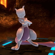 『スマブラSP』ファイターたちの“寝顔”特集！寝る体勢は血筋によって受け継がれる？【特集前編】