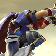 『スマブラSP』ファイターたちの“寝顔”特集！寝る体勢は血筋によって受け継がれる？【特集前編】