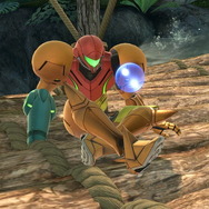 『スマブラSP』ファイターたちの“寝顔”特集！寝る体勢は血筋によって受け継がれる？【特集前編】