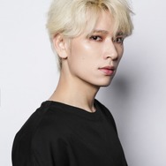 『DEVIL MAY CRY - THE LIVE HACKER -』追加キャスト発表─「ダンテ」「ギデオン」のキービジュアルを公開！