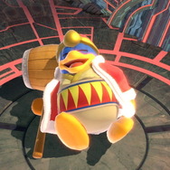 『スマブラSP』ファイターたちの“寝顔”特集！女神と魔女の美しさに見蕩れ、気づけば数時間が経過していた・・・【特集後編】