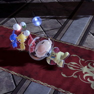 『スマブラSP』ファイターたちの“寝顔”特集！女神と魔女の美しさに見蕩れ、気づけば数時間が経過していた・・・【特集後編】