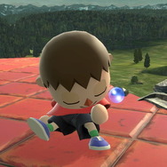 『スマブラSP』ファイターたちの“寝顔”特集！女神と魔女の美しさに見蕩れ、気づけば数時間が経過していた・・・【特集後編】