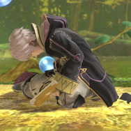 『スマブラSP』ファイターたちの“寝顔”特集！女神と魔女の美しさに見蕩れ、気づけば数時間が経過していた・・・【特集後編】