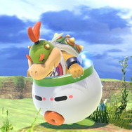 『スマブラSP』ファイターたちの“寝顔”特集！女神と魔女の美しさに見蕩れ、気づけば数時間が経過していた・・・【特集後編】