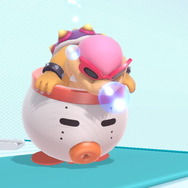 『スマブラSP』ファイターたちの“寝顔”特集！女神と魔女の美しさに見蕩れ、気づけば数時間が経過していた・・・【特集後編】