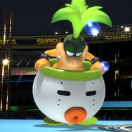 『スマブラSP』ファイターたちの“寝顔”特集！女神と魔女の美しさに見蕩れ、気づけば数時間が経過していた・・・【特集後編】