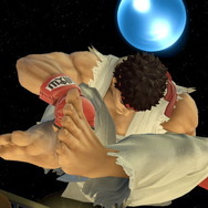 『スマブラSP』ファイターたちの“寝顔”特集！女神と魔女の美しさに見蕩れ、気づけば数時間が経過していた・・・【特集後編】