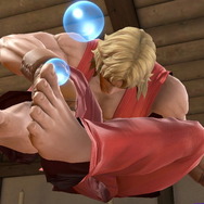 『スマブラSP』ファイターたちの“寝顔”特集！女神と魔女の美しさに見蕩れ、気づけば数時間が経過していた・・・【特集後編】