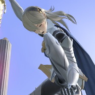 『スマブラSP』ファイターたちの“寝顔”特集！女神と魔女の美しさに見蕩れ、気づけば数時間が経過していた・・・【特集後編】