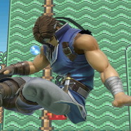 『スマブラSP』ファイターたちの“寝顔”特集！女神と魔女の美しさに見蕩れ、気づけば数時間が経過していた・・・【特集後編】