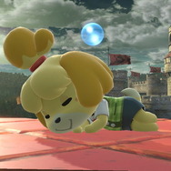 『スマブラSP』ファイターたちの“寝顔”特集！女神と魔女の美しさに見蕩れ、気づけば数時間が経過していた・・・【特集後編】