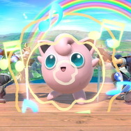 『スマブラSP』ファイターたちの“寝顔”特集！女神と魔女の美しさに見蕩れ、気づけば数時間が経過していた・・・【特集後編】