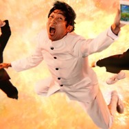 『バクモン』毎日10回+1バクレツガチャ無料＆年末年始キャンペーンを開催！TVCM第2弾は27日から放送開始