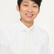 『バクモン』毎日10回+1バクレツガチャ無料＆年末年始キャンペーンを開催！TVCM第2弾は27日から放送開始