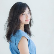 『バクモン』毎日10回+1バクレツガチャ無料＆年末年始キャンペーンを開催！TVCM第2弾は27日から放送開始