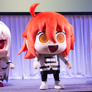 ゲーム好きにとってゲームライターは天職と言えるのか？とあるインサイド記者の場合