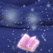 『夢100』VRを体験!「イケメンテックラボ」でイケメンの頂点へ……開発者インタビュー