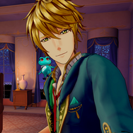 『夢100』VRを体験!「イケメンテックラボ」でイケメンの頂点へ……開発者インタビュー