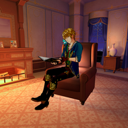 『夢100』VRを体験!「イケメンテックラボ」でイケメンの頂点へ……開発者インタビュー