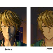 『夢100』VRを体験!「イケメンテックラボ」でイケメンの頂点へ……開発者インタビュー